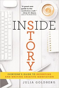 insidestory